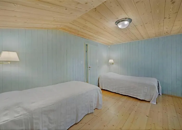 Chesa Alvan - Surlej