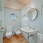 Casa de Férias Chesa Alvan -