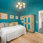 Casa de Férias Chesa Alvan -